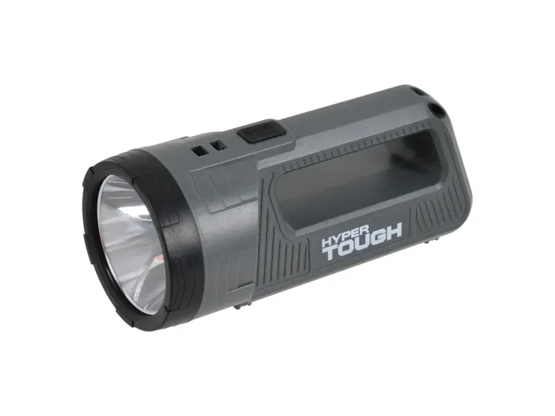 GTIN-6977713511793-01