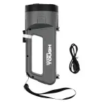 GTIN-6977713511793-02