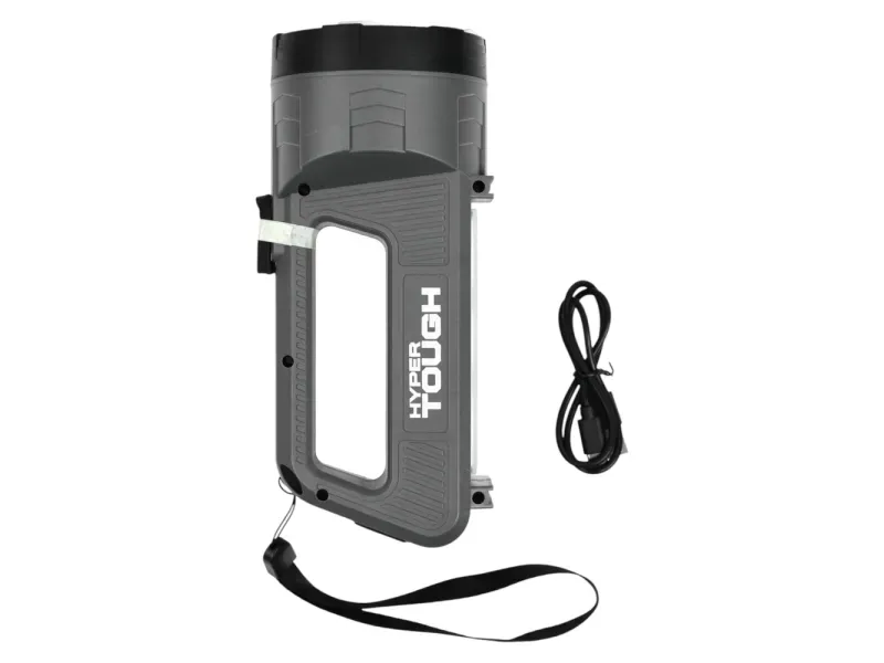 GTIN-6977713511793-02