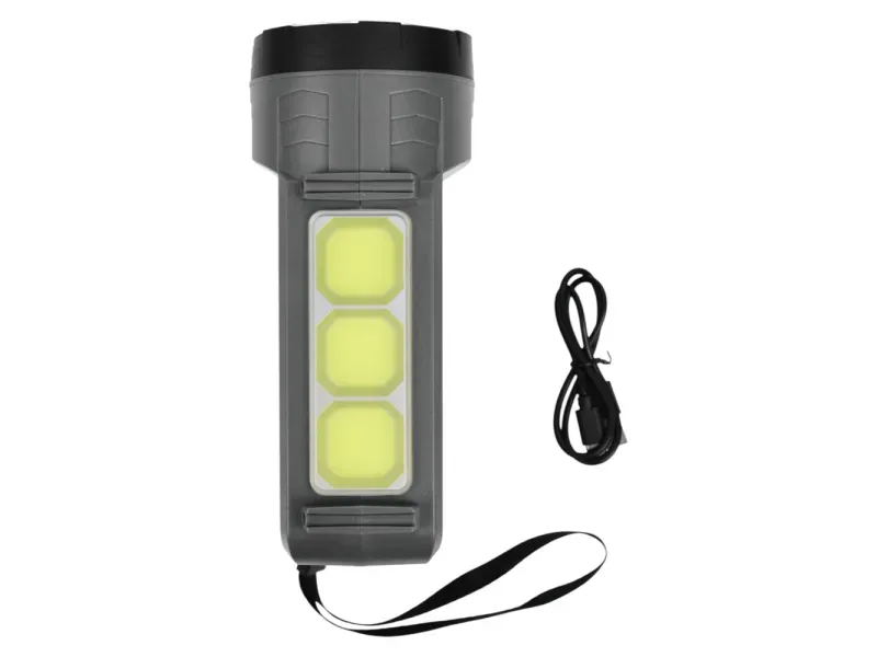 GTIN-6977713511793-03