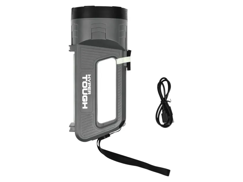 GTIN-6977713511793-04