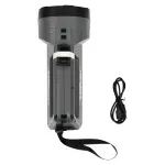 GTIN-6977713511793-05