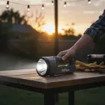 GTIN-6977713511793-06