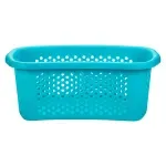 GTIN-6921290364426-01