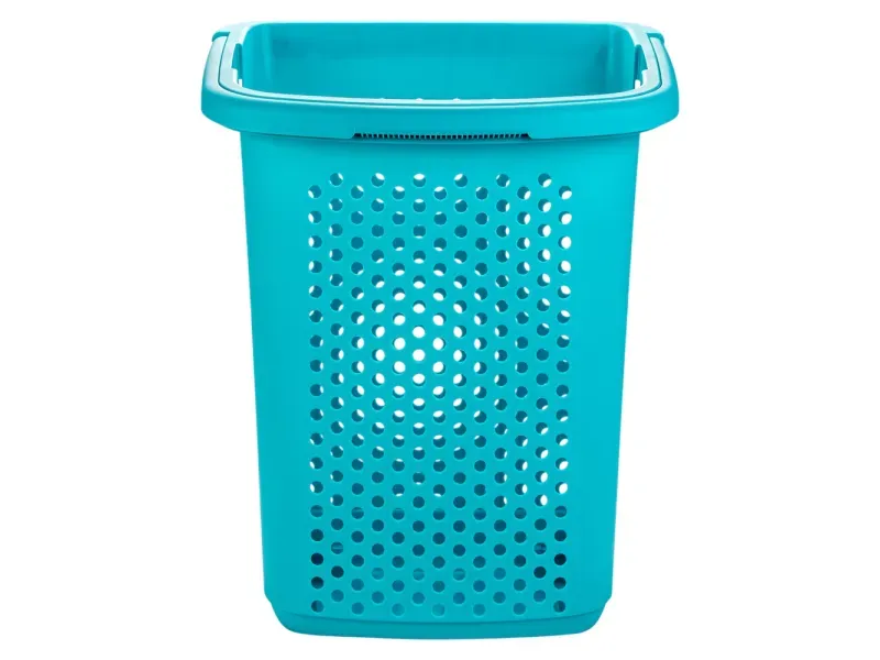 GTIN-6921290363405-01