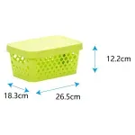 GTIN-6921290364433-02