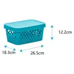 GTIN-6921290364433-03