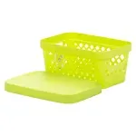 GTIN-6921290364433-04