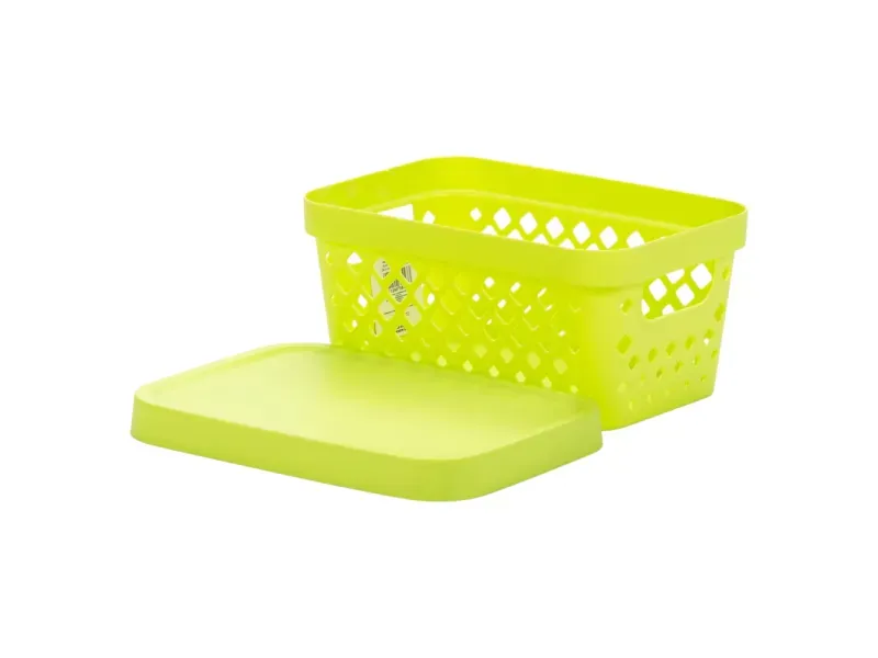 GTIN-6921290364433-04