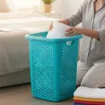 GTIN-6921290363405-05