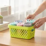 GTIN-6921290364433-06