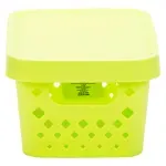 GTIN-6921290364433-10