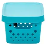 GTIN-6921290364433-11