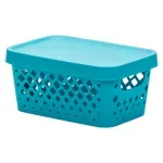 GTIN-6921290364433-13