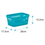 GTIN-6921290364525-02