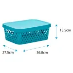 GTIN-6921290364440-03