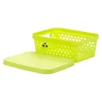 GTIN-6921290364440-04