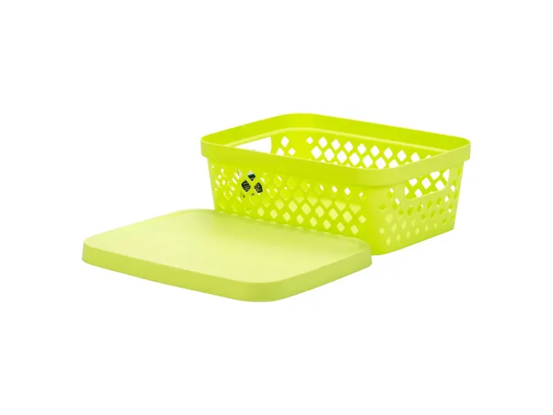 GTIN-6921290364440-04