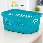 GTIN-6921290364525-04