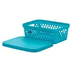 GTIN-6921290364440-05