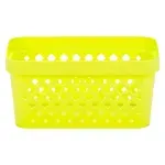 GTIN-6921290364525-06