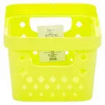 GTIN-6921290364525-08