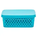 GTIN-6921290364440-09