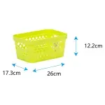 GTIN-6921290364525-12