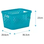 GTIN-6921290364549-02