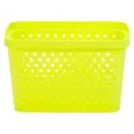 GTIN-6921290364549-06