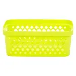 GTIN-6921290364532-06