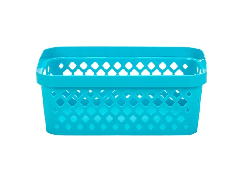 GTIN-6921290364532-07