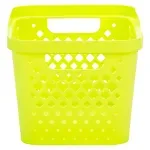 GTIN-6921290364549-08