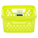 GTIN-6921290364532-08