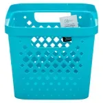 GTIN-6921290364549-09