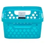 GTIN-6921290364532-09