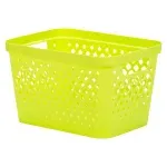 GTIN-6921290364549-10