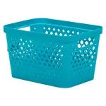 GTIN-6921290364549-11