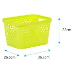 GTIN-6921290364549-12