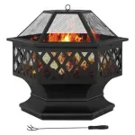 GTIN-6974221246162-01