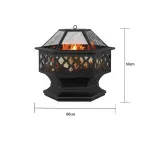 GTIN-6974221246162-03