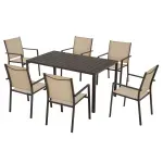 GTIN-6920549102277-02