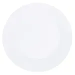 GTIN-4895125850427-04