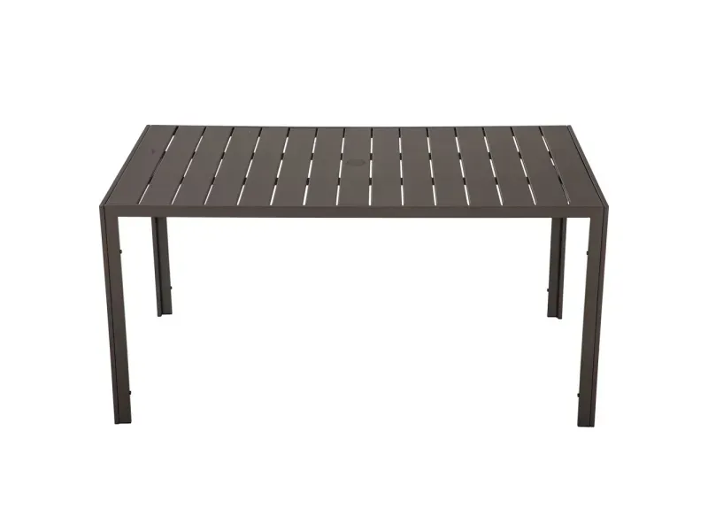 GTIN-6920549102277-03