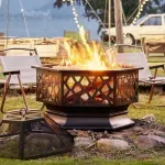 GTIN-6974221246162-05