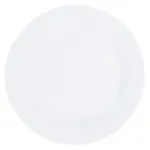 GTIN-4895125850427-05