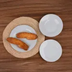 GTIN-4895125850427-09