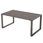 GTIN-6920549102260-07