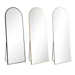 GTIN-6937358310694-03