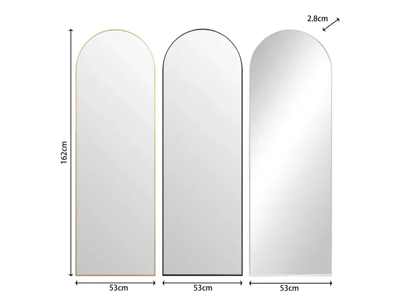 GTIN-6937358310694-05